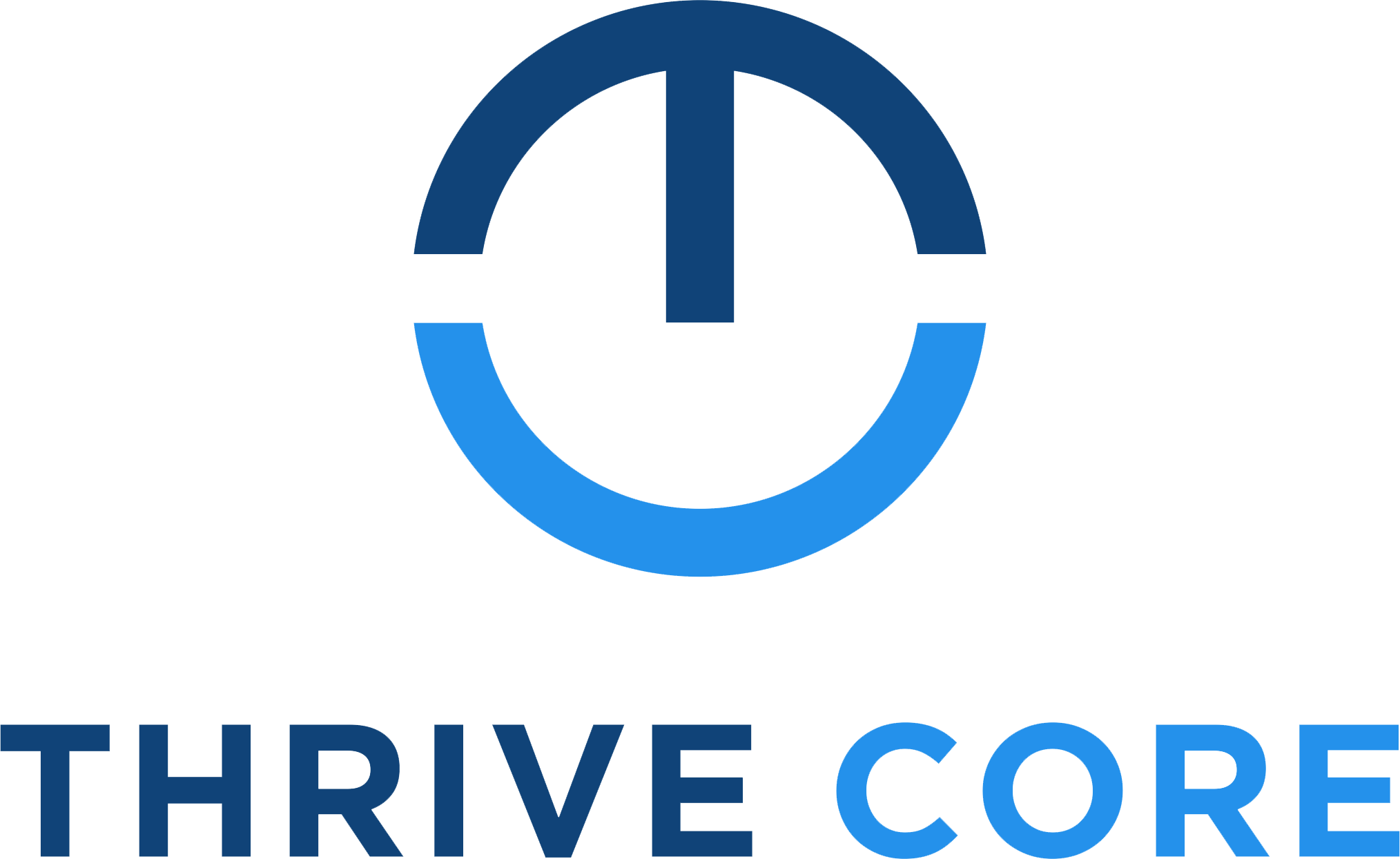 Thrive Core